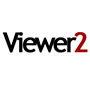 Viewer2