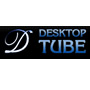 Desktop Tube