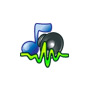 Télécharger Mp3 Editor Free