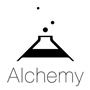 Alchemy