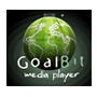 GoalBit