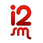 i2sm