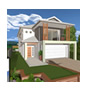 MyVirtualHome