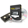Télécharger GoldenVideos