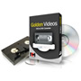 GoldenVideos