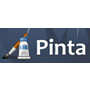 Pinta