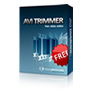 AVI Trimmer