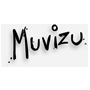 Muvizu 3D