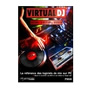 Virtual DJ Free