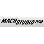 MachStudio Pro