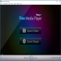 Macgo Free Media Player