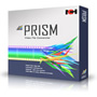 Prism Video Converter