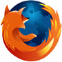 Mozilla FireFox 2