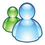 MSN Live Messenger