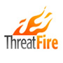 Télécharger ThreatFire