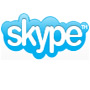 Skype