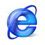 Internet Explorer