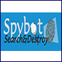 SpyBot