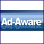 Ad-Aware