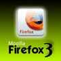 Firefox 3