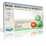 MSN Cleaner