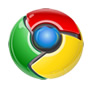 Google Chrome