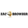 ZAC Browser