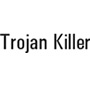 Trojan Killer