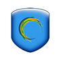 Hotspot Shield