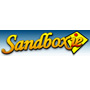 Sandboxie