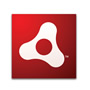 Adobe AIR