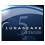 Lunascape