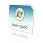 Windows Live Mail