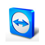 TeamViewer