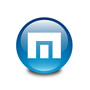 Maxthon