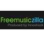 Télécharger Free Music Zilla
