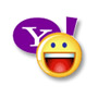 Yahoo Messenger