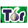 Tor