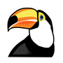 Tucan Manager