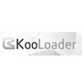 Kooloader