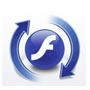 Télécharger iWisoft Flash SWF Downloader