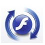 iWisoft Flash SWF Downloader