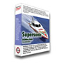 Supersonic Download