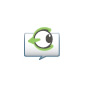 Télécharger Eyeball Chat