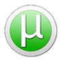 uTorrent