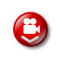 Télécharger Youtube Downloader HD