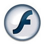 Flash Player