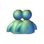 MSN Messenger Polygamy