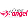 Free Angel