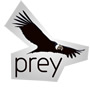 Prey